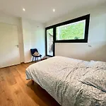 度假居 Loft Garonne - Centre Immeuble Privatif