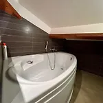 Loft Garonne - Centre Immeuble Privatif 度假居 圖盧茲