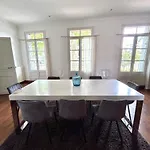 Loft Garonne - Centre Immeuble Privatif 度假居 圖盧茲