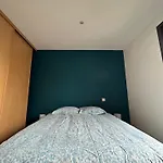 Hébergement de vacances Loft Garonne - Centre Immeuble Privatif *