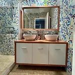 Loft Garonne - Centre Immeuble Privatif *