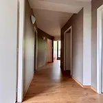 度假居 Loft Garonne - Centre Immeuble Privatif