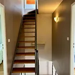 Loft Garonne - Centre Immeuble Privatif 度假居 *