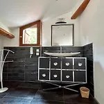 Loft Garonne - Centre Immeuble Privatif