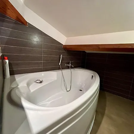 Loft Garonne - Centre Immeuble Privatif Hébergement de vacances Toulouse