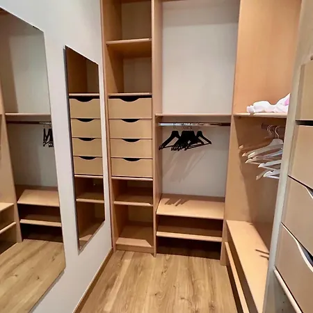 Loft Garonne - Centre Immeuble Privatif 툴루즈