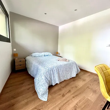 Loft Garonne - Centre Immeuble Privatif Tuluza