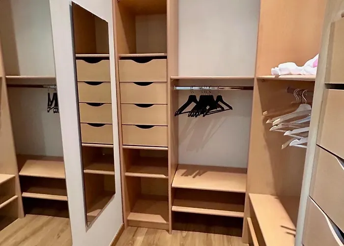 Loft Garonne - Centre Immeuble Privatif Toulouse