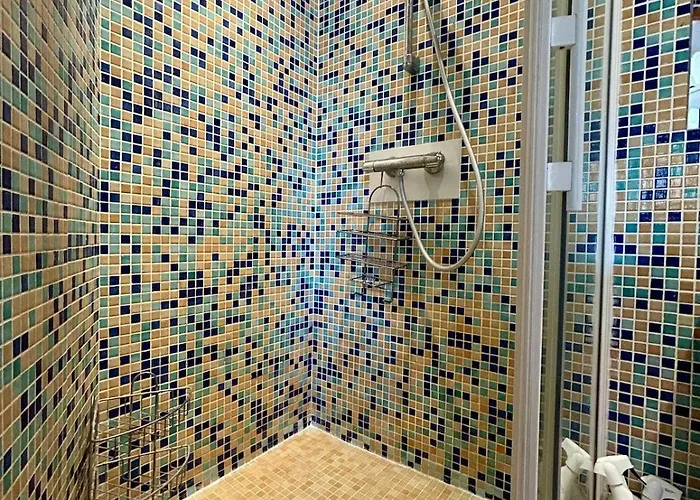 Tatil Evi Loft Garonne - Centre Immeuble Privatif Toulouse