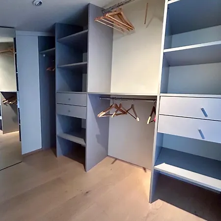 Loft Garonne - Centre Immeuble Privatif Holiday home *