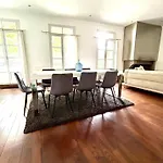 Loft Garonne - Centre Immeuble Privatif