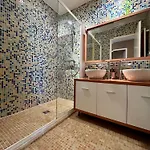 Holiday home Loft Garonne - Centre Immeuble Privatif Toulouse