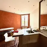 Loft Garonne - Centre Immeuble Privatif *