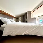 Loft Garonne - Centre Immeuble Privatif * Toulouse
