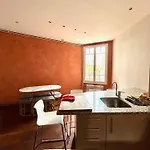 Loft Garonne - Centre Immeuble Privatif *