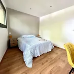 Loft Garonne - Centre Immeuble Privatif Toulouse