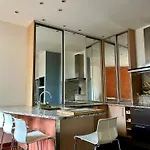 Loft Garonne - Centre Immeuble Privatif *
