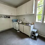 Holiday home Loft Garonne - Centre Immeuble Privatif Toulouse